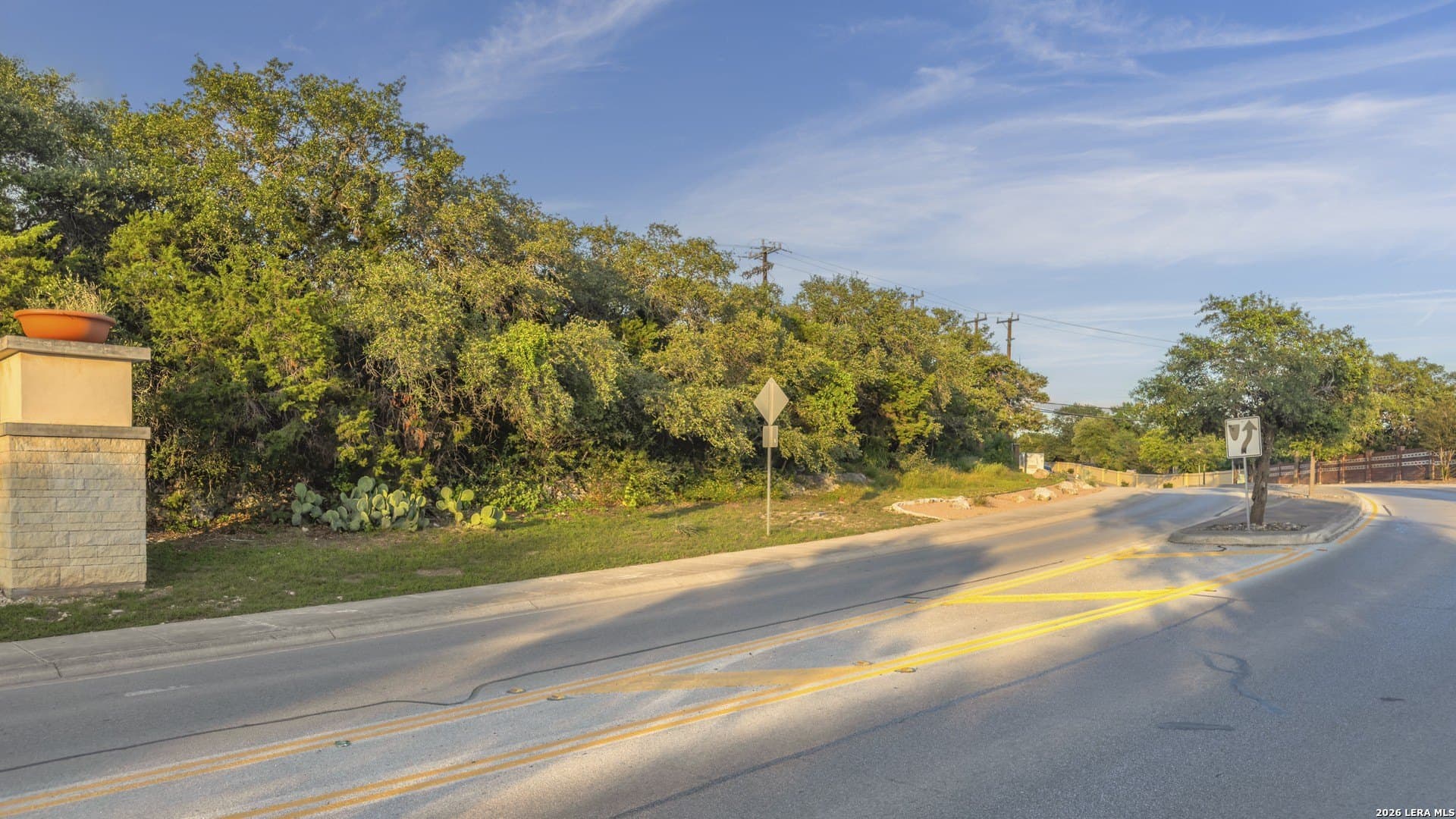 0.26 acres in Bexar County - photo 32
