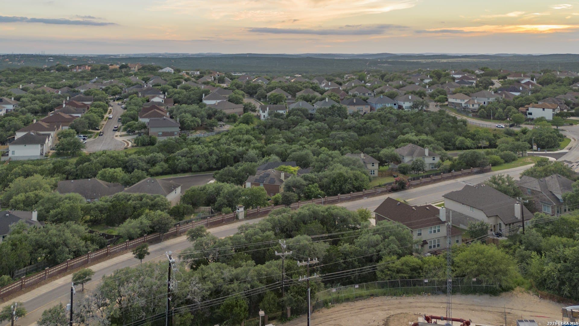 0.26 acres in Bexar County - photo 26