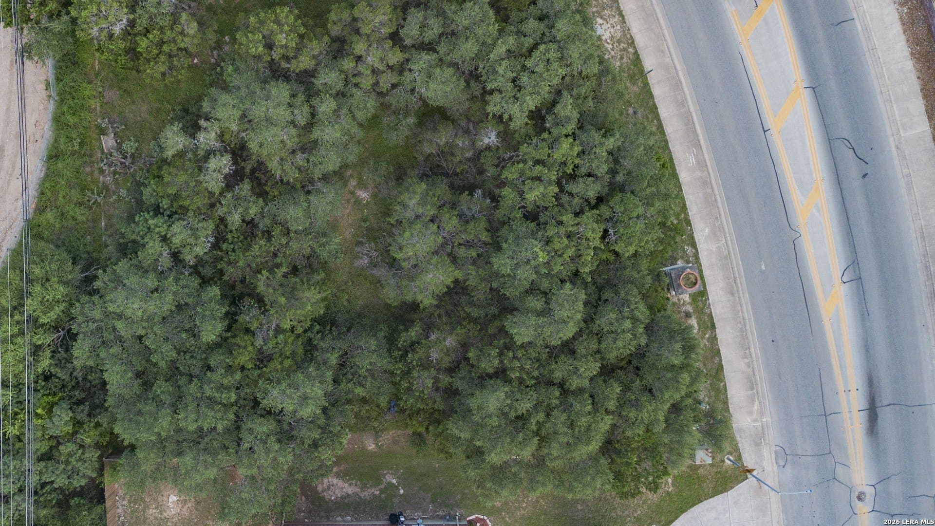 0.26 acres in Bexar County - photo 15