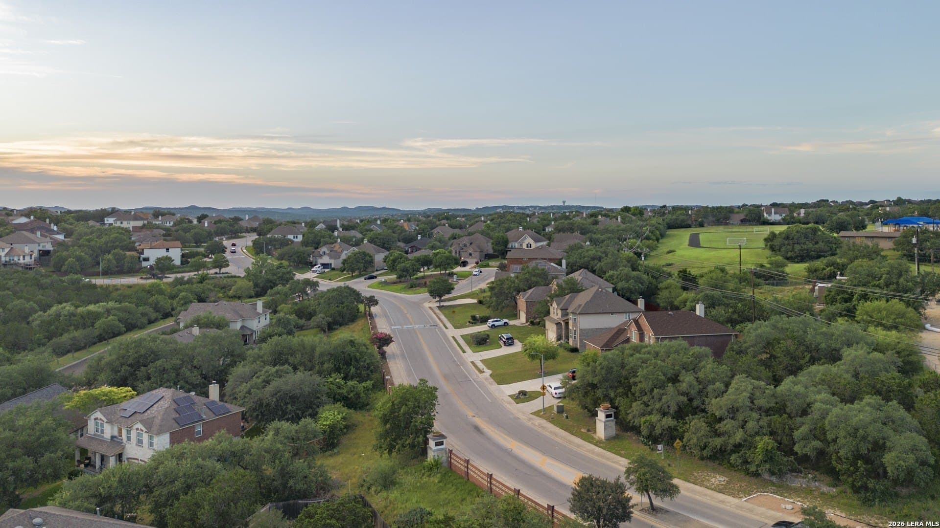 0.26 acres in Bexar County - photo 14