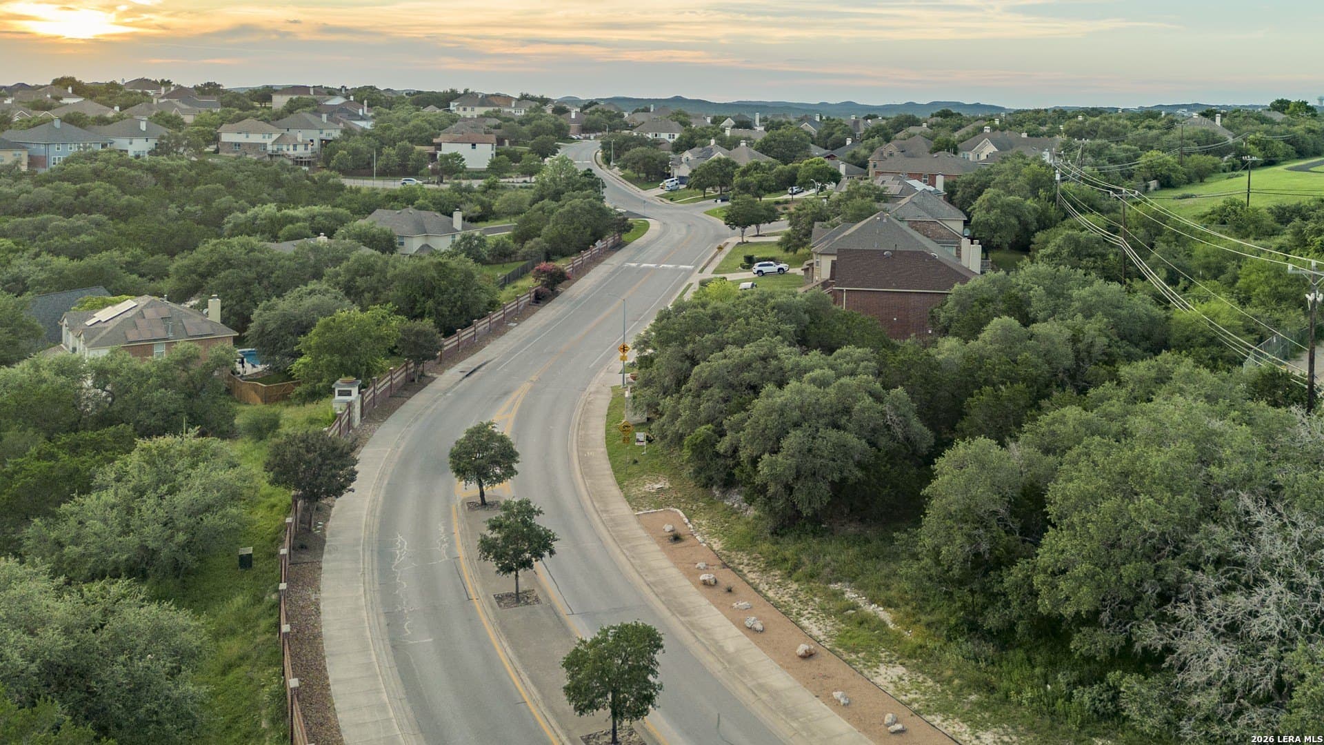 0.26 acres in Bexar County - photo 19