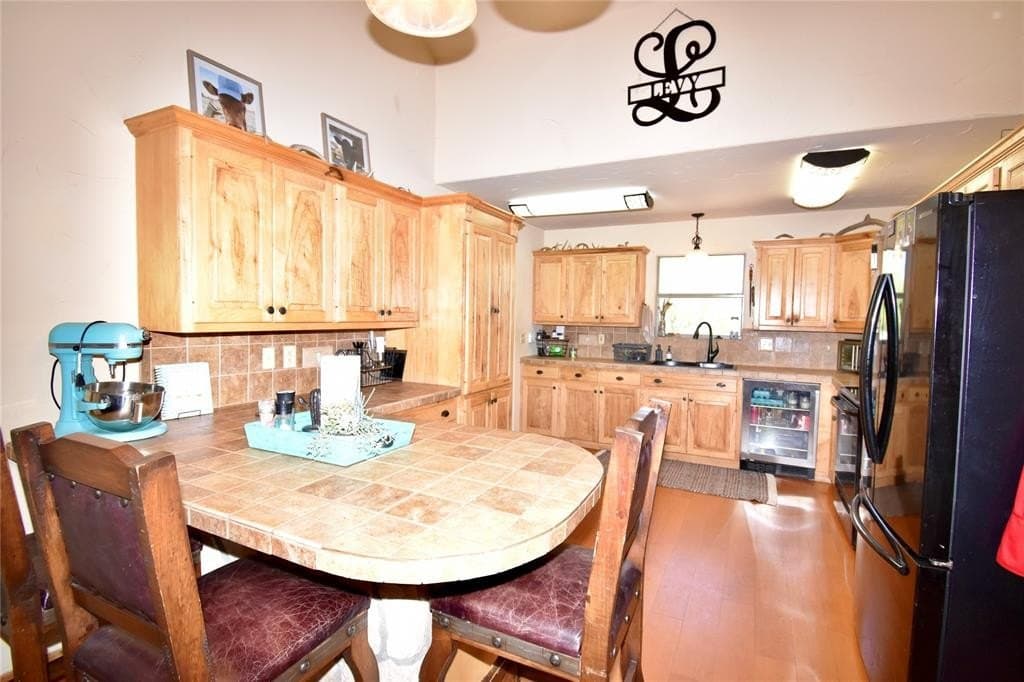 56.88 acres in Mason County featured view