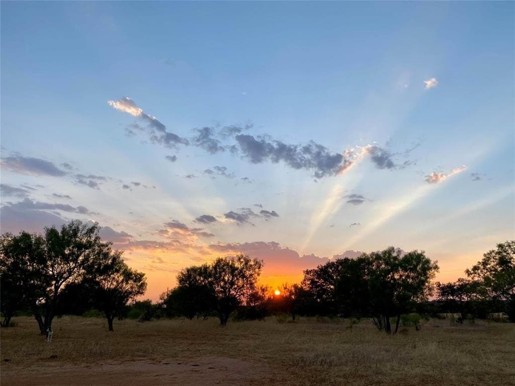 56.88 acres in Mason County gallery image 2