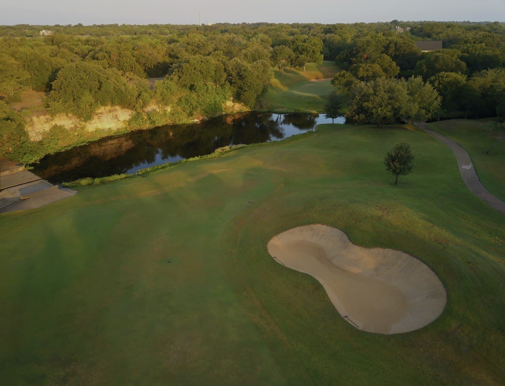 0.15 acres in Hill County - photo 24
