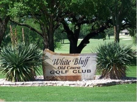 0.15 acres in Hill County - photo 14