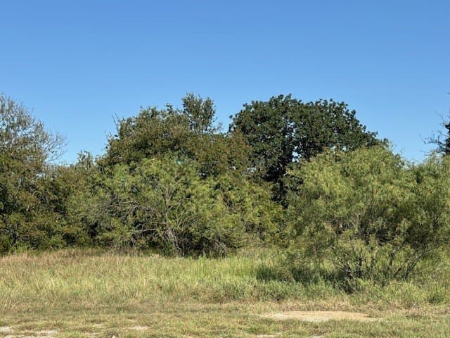 0.15 acres in Hill County