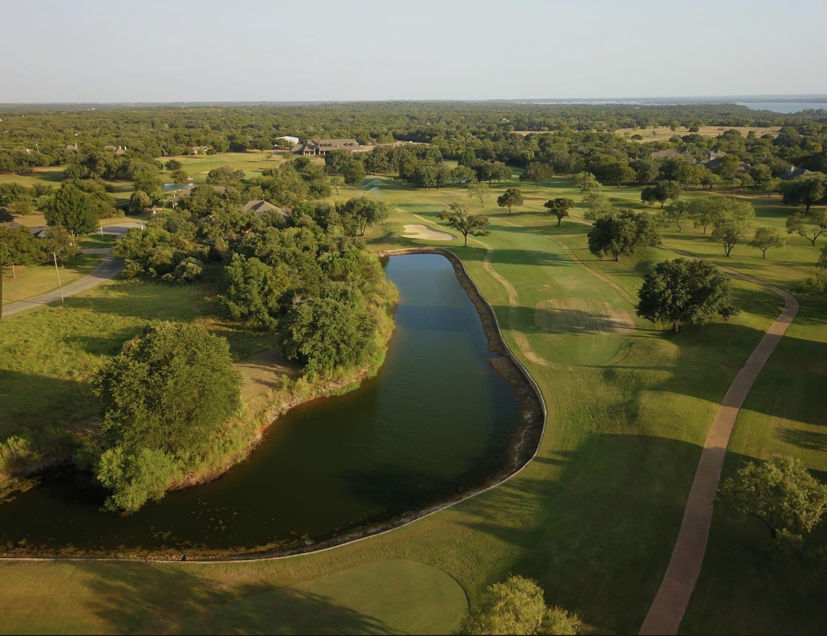 0.15 acres in Hill County - photo 23