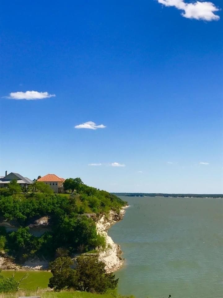 0.15 acres in Hill County - photo 18