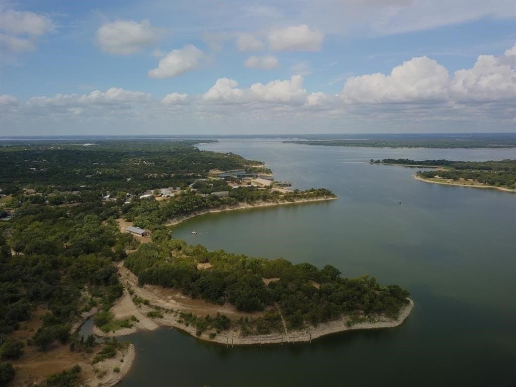 0.15 acres in Hill County - photo 11