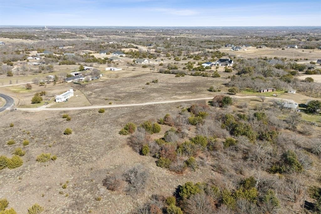12.64 acres in Parker County gallery image 3