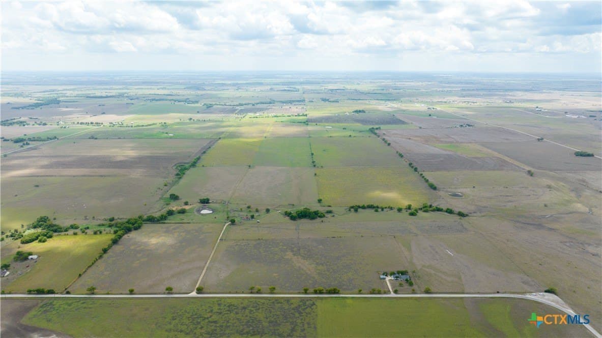 254.4 acres in Bell County gallery image 2