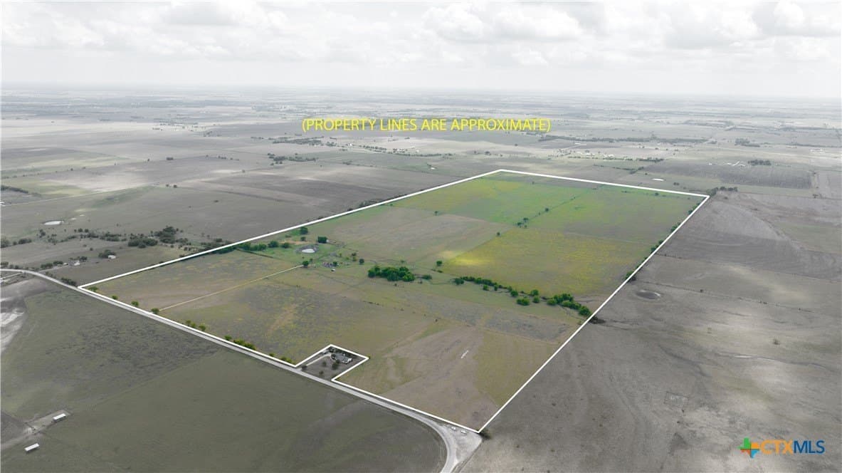 254.4 acres in Bell County gallery image 3