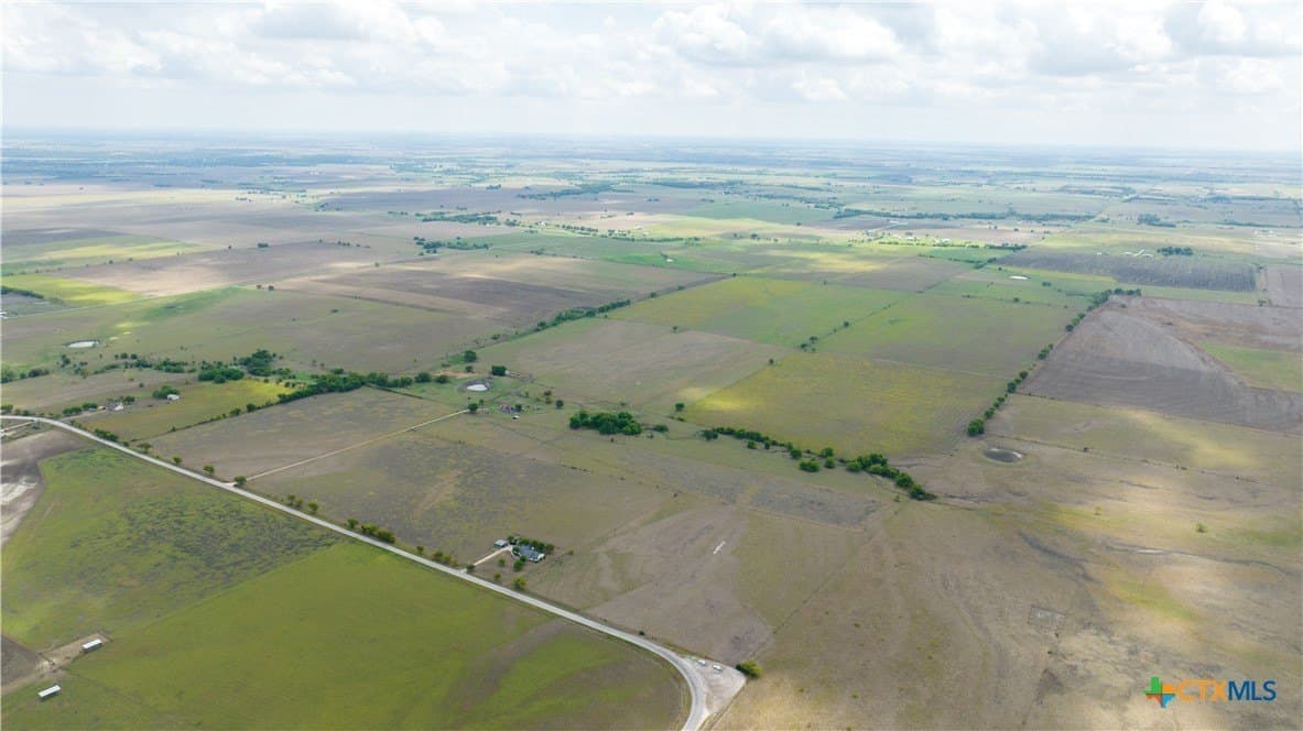 254.4 acres in Bell County gallery image 4