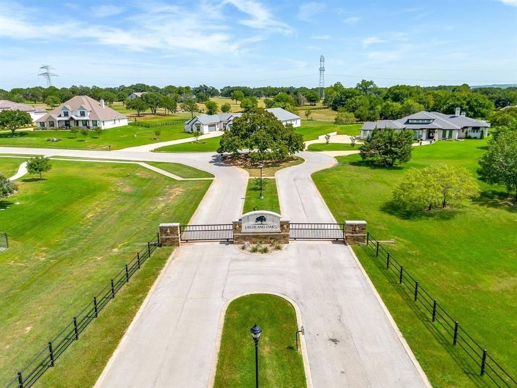 1.12 acres in Johnson County gallery image 3