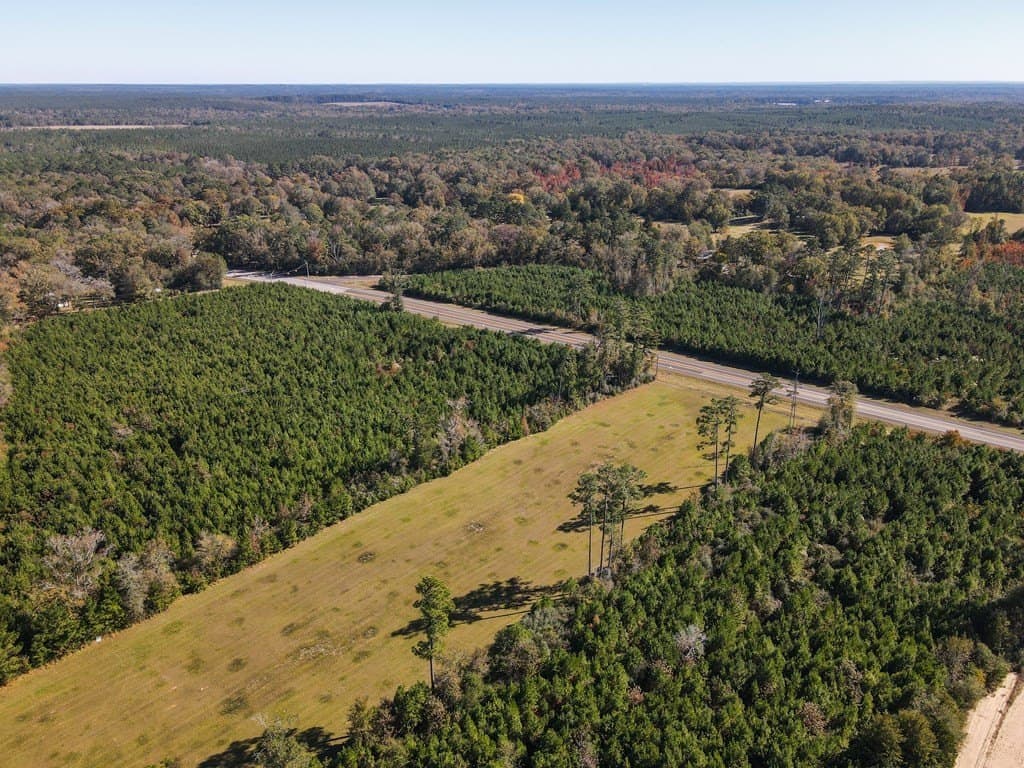 25.25 acres in Texas County featured view