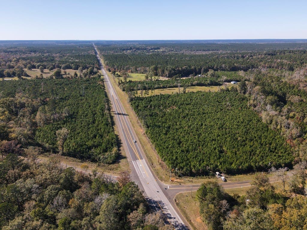 25.25 acres in Texas County gallery image 4