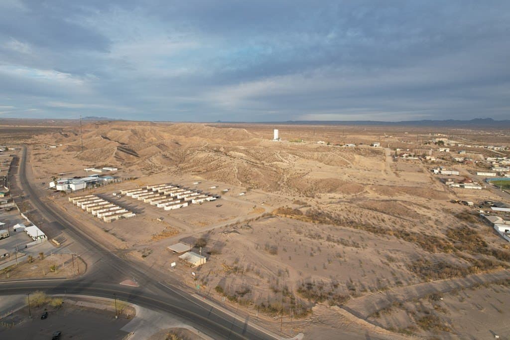 10 acres in Presidio County - photo 11