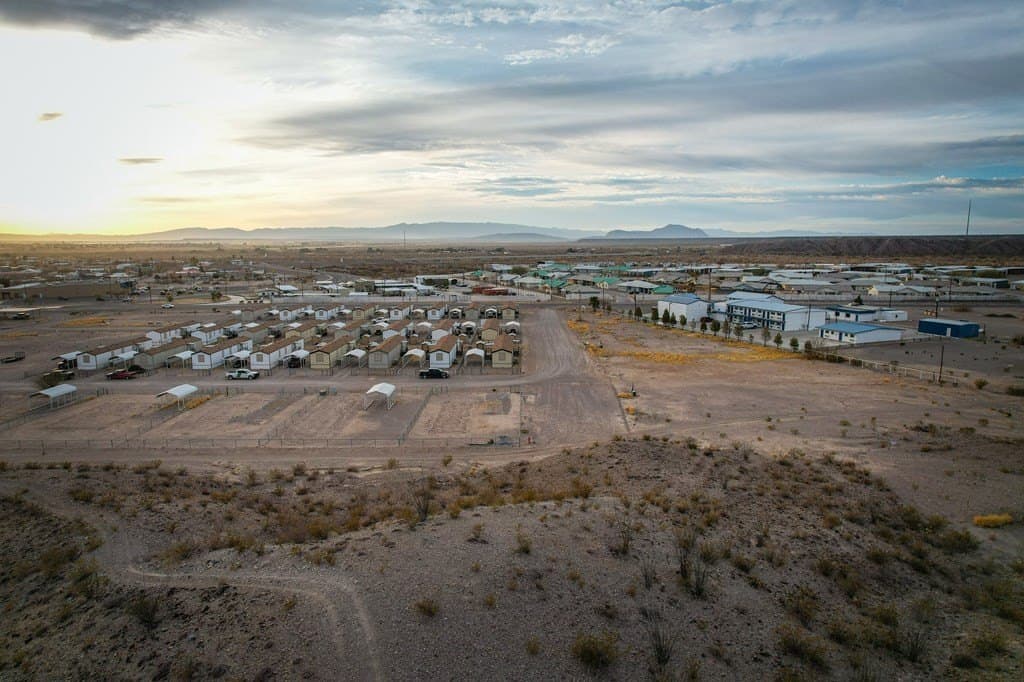 10 acres in Presidio County - photo 18