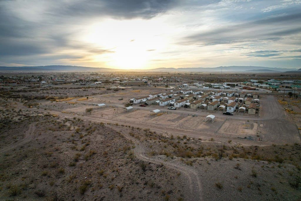 10 acres in Presidio County - photo 19