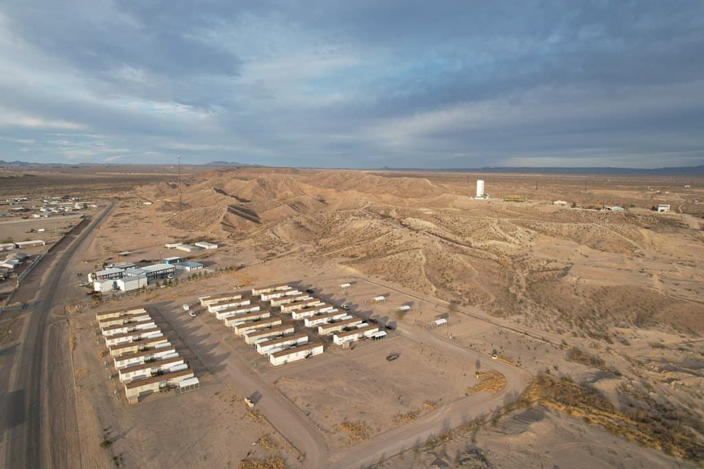 10 acres in Presidio County - photo 10