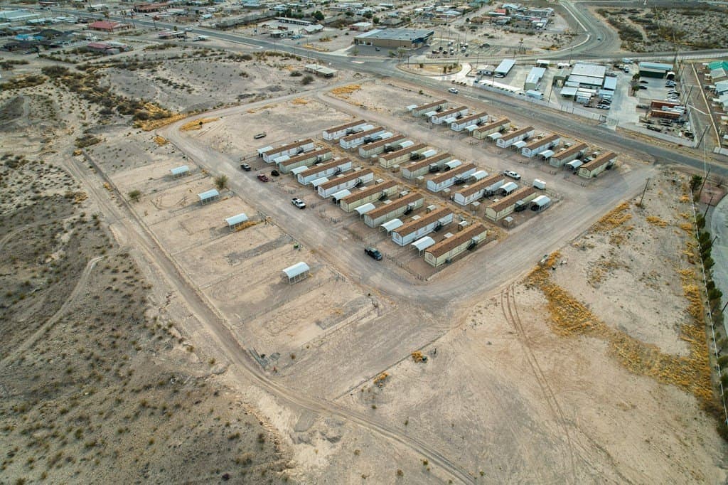 10 acres in Presidio County gallery image 4