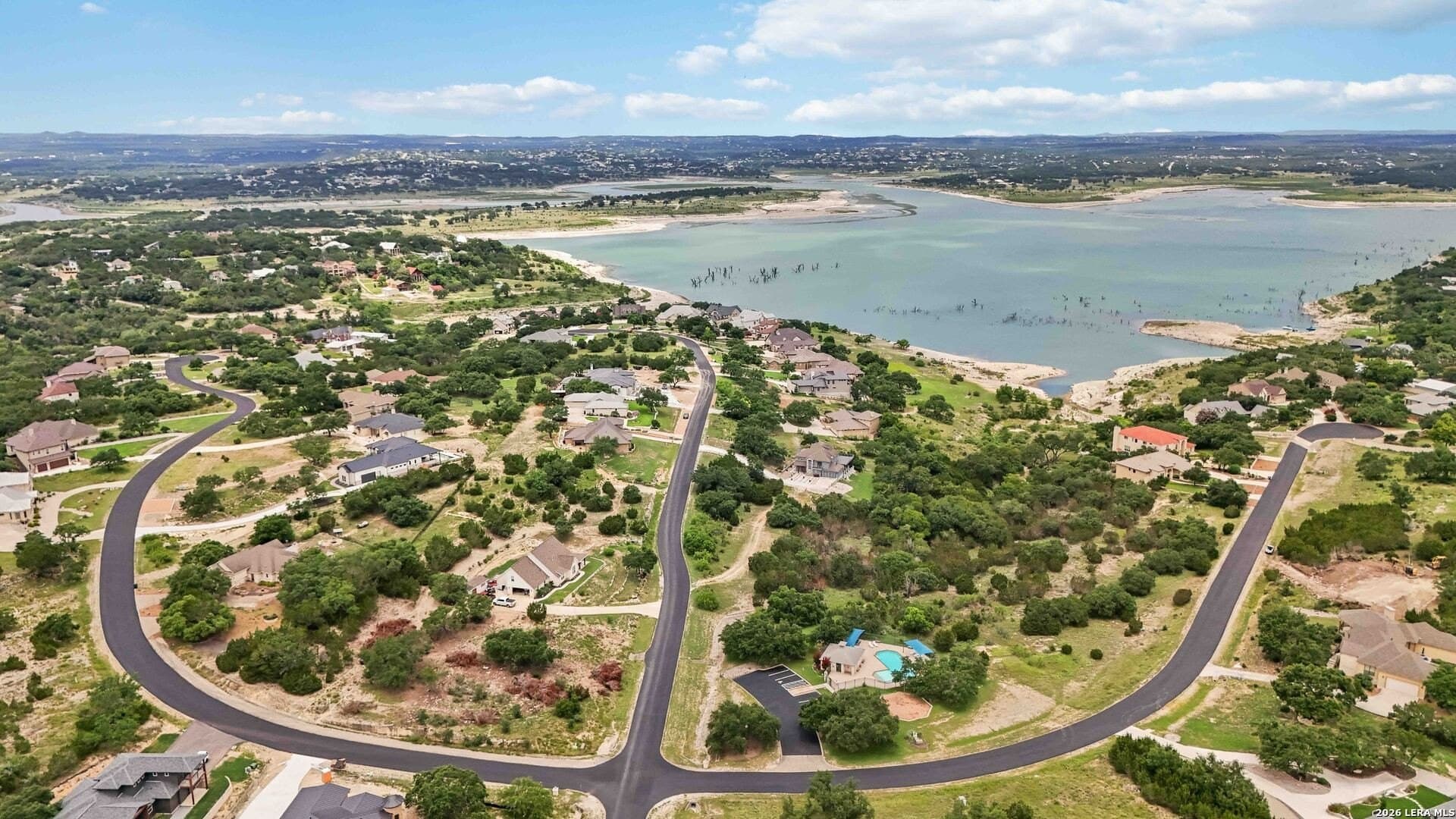 1.15 acres in Comal County gallery image 2