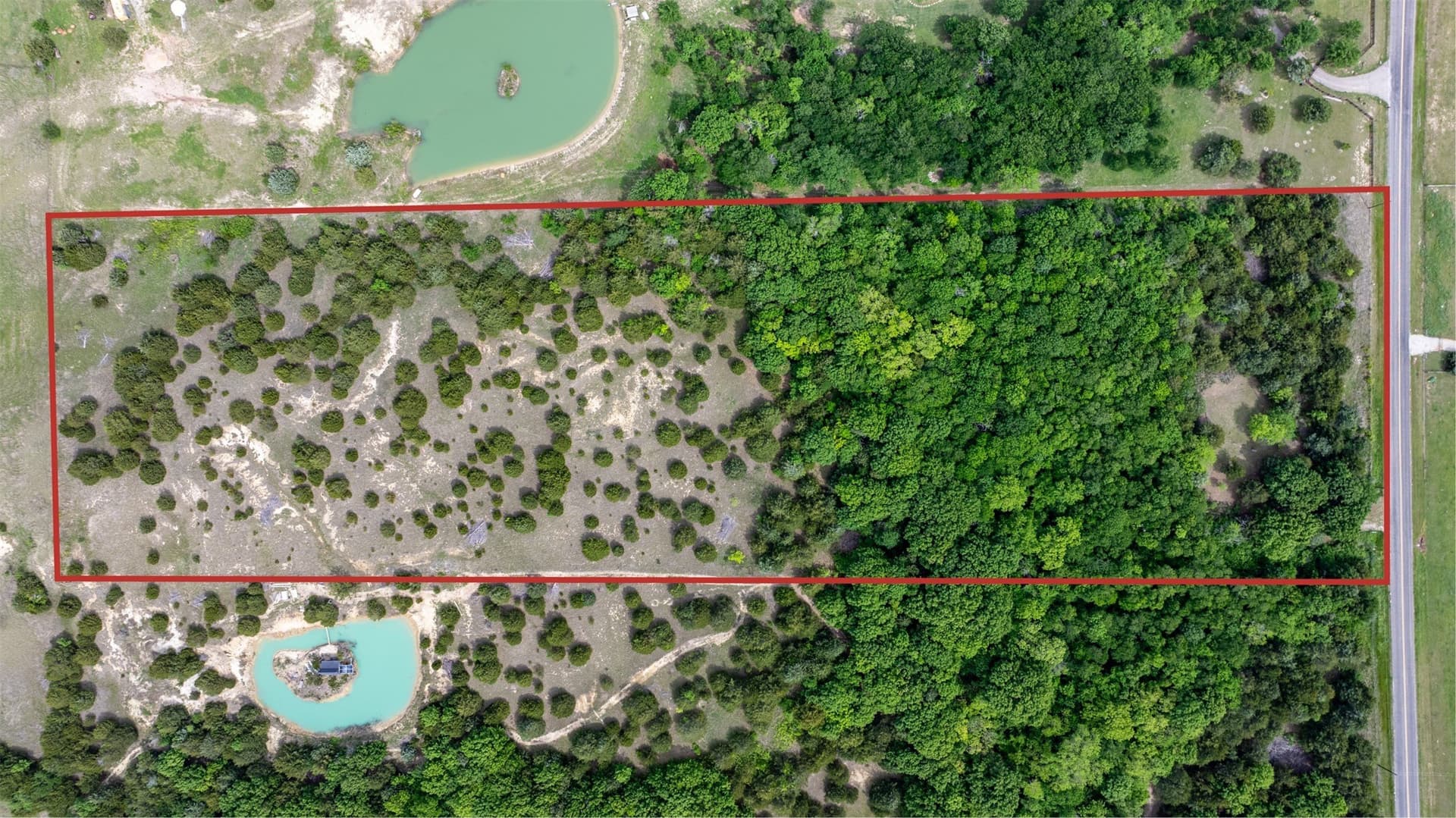 10.64 acres in Collin County - photo 11