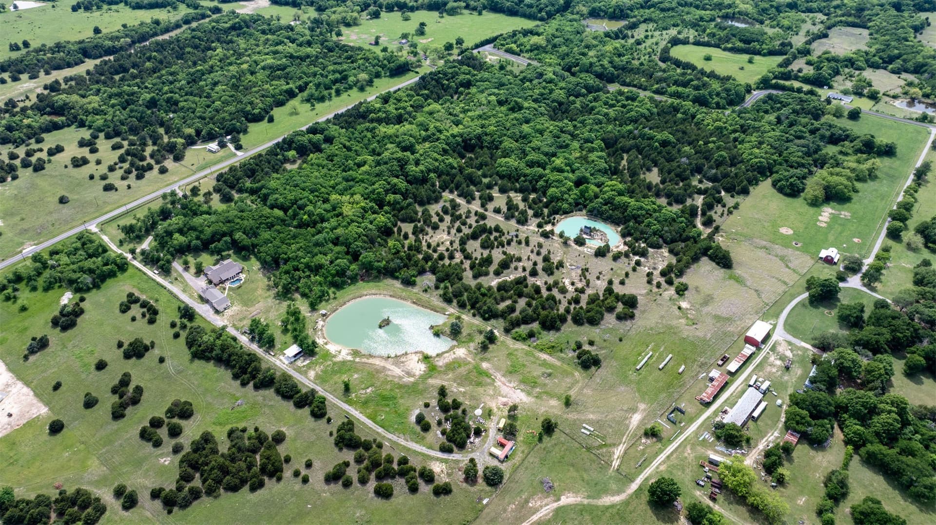 10.64 acres in Collin County - photo 7