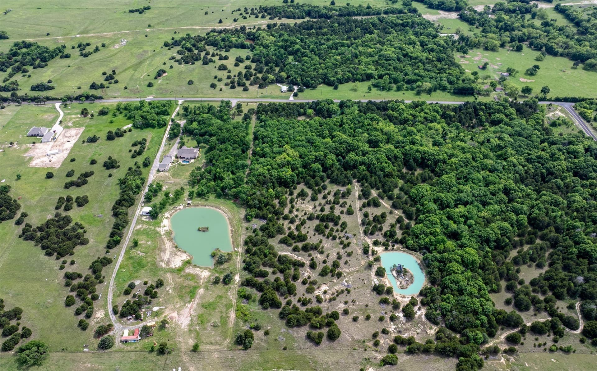 10.64 acres in Collin County - photo 8