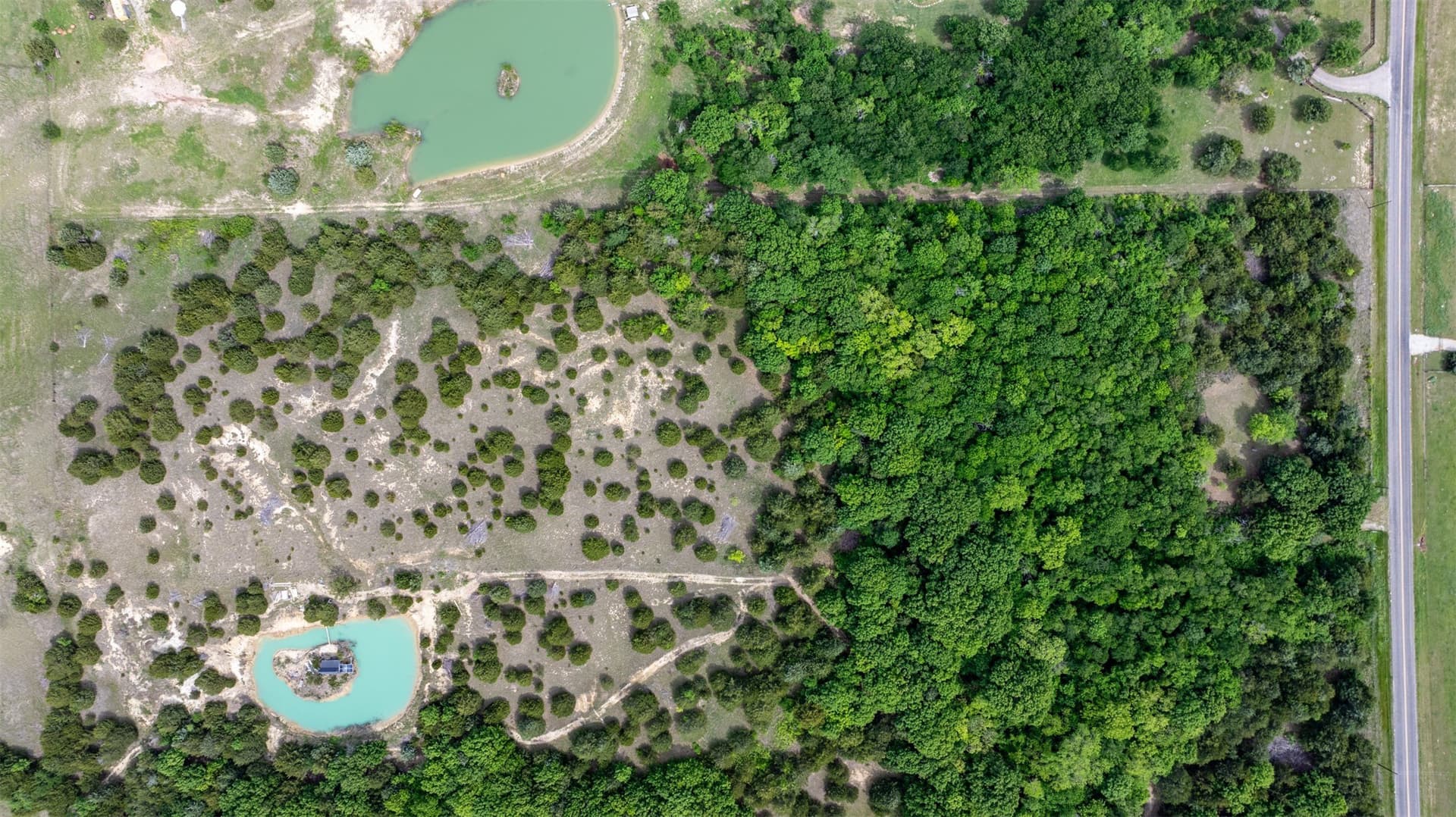 10.64 acres in Collin County - photo 10