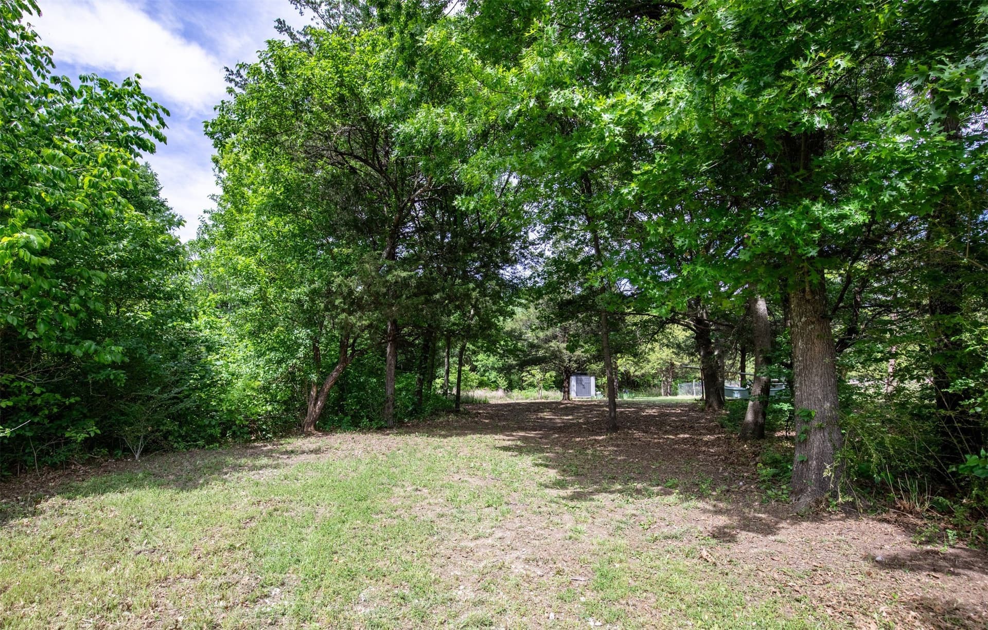 10.64 acres in Collin County - photo 12
