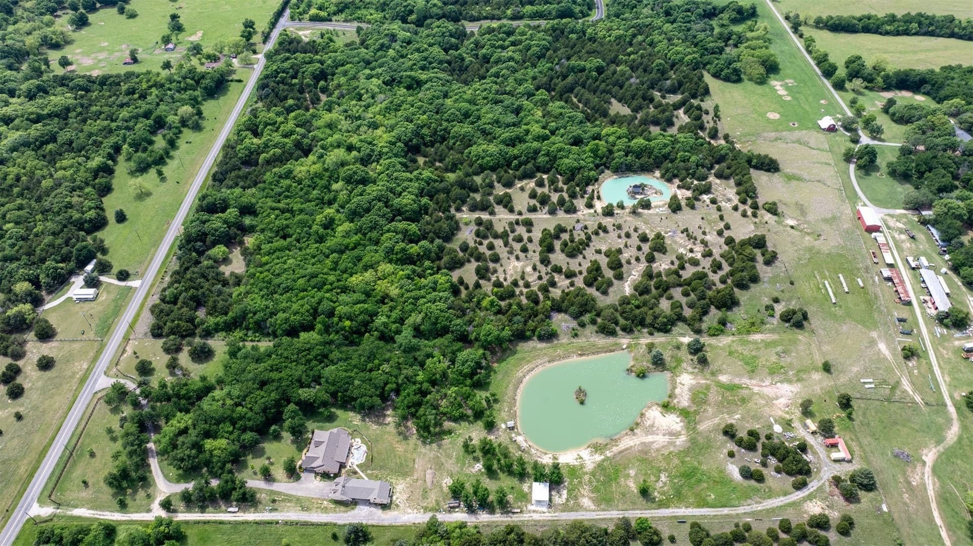 10.64 acres in Collin County - photo 6