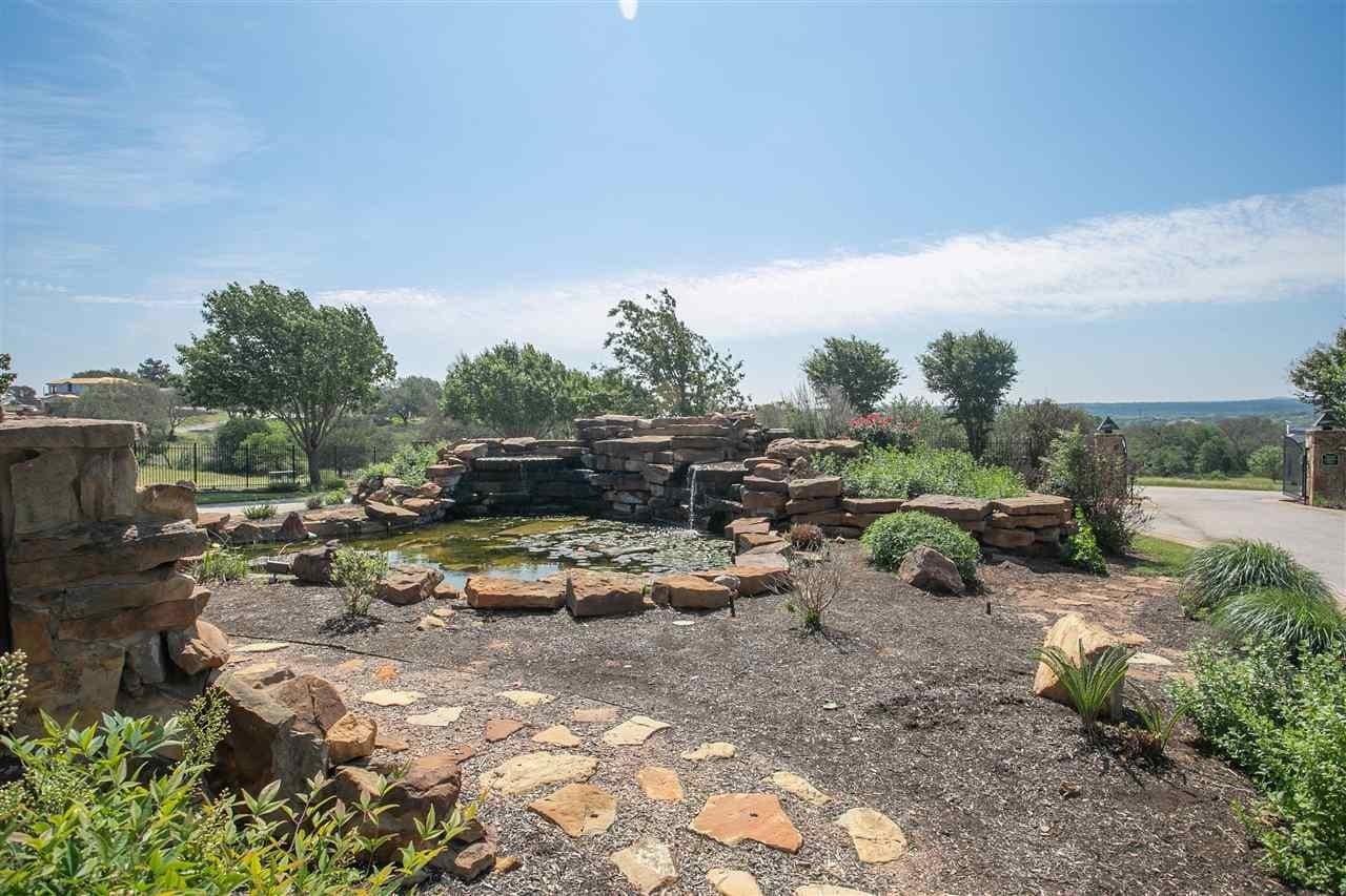 0.99 acres in Llano County - photo 9