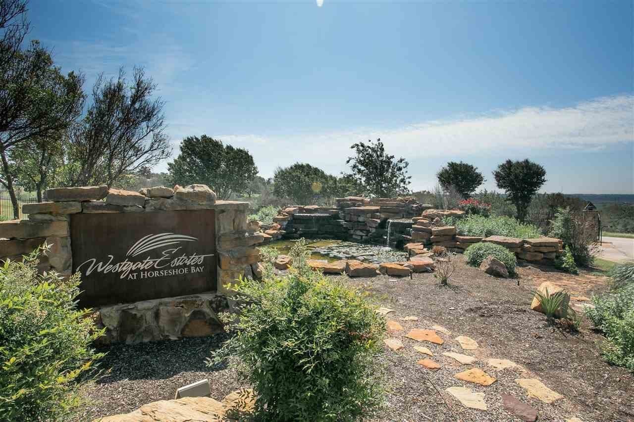 0.99 acres in Llano County - photo 7