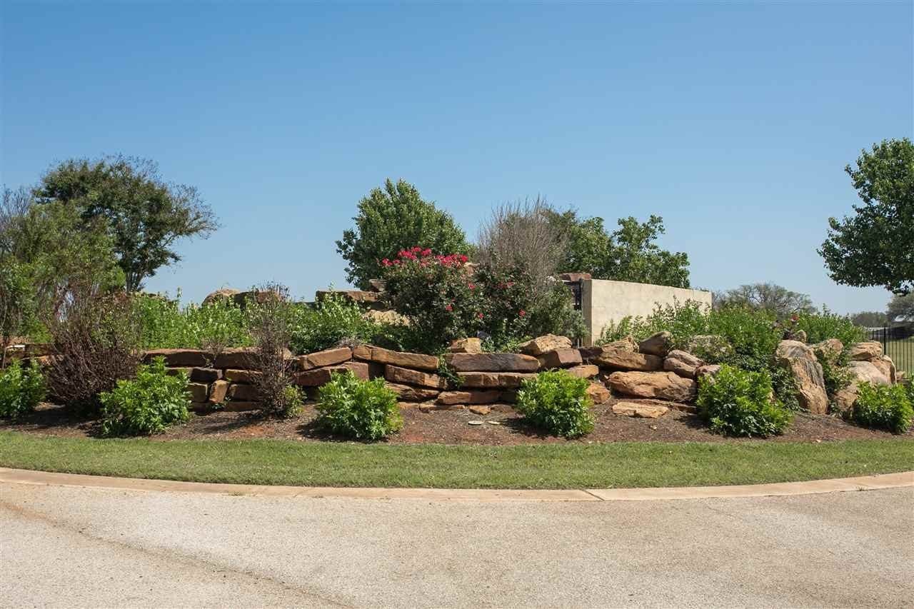 0.99 acres in Llano County - photo 10