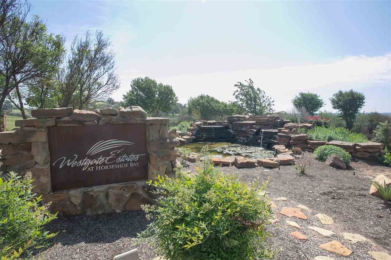 0.99 acres in Llano County - photo 8