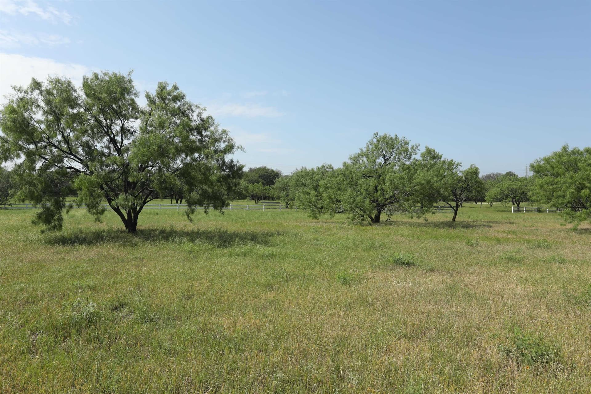 0.99 acres in Llano County featured view