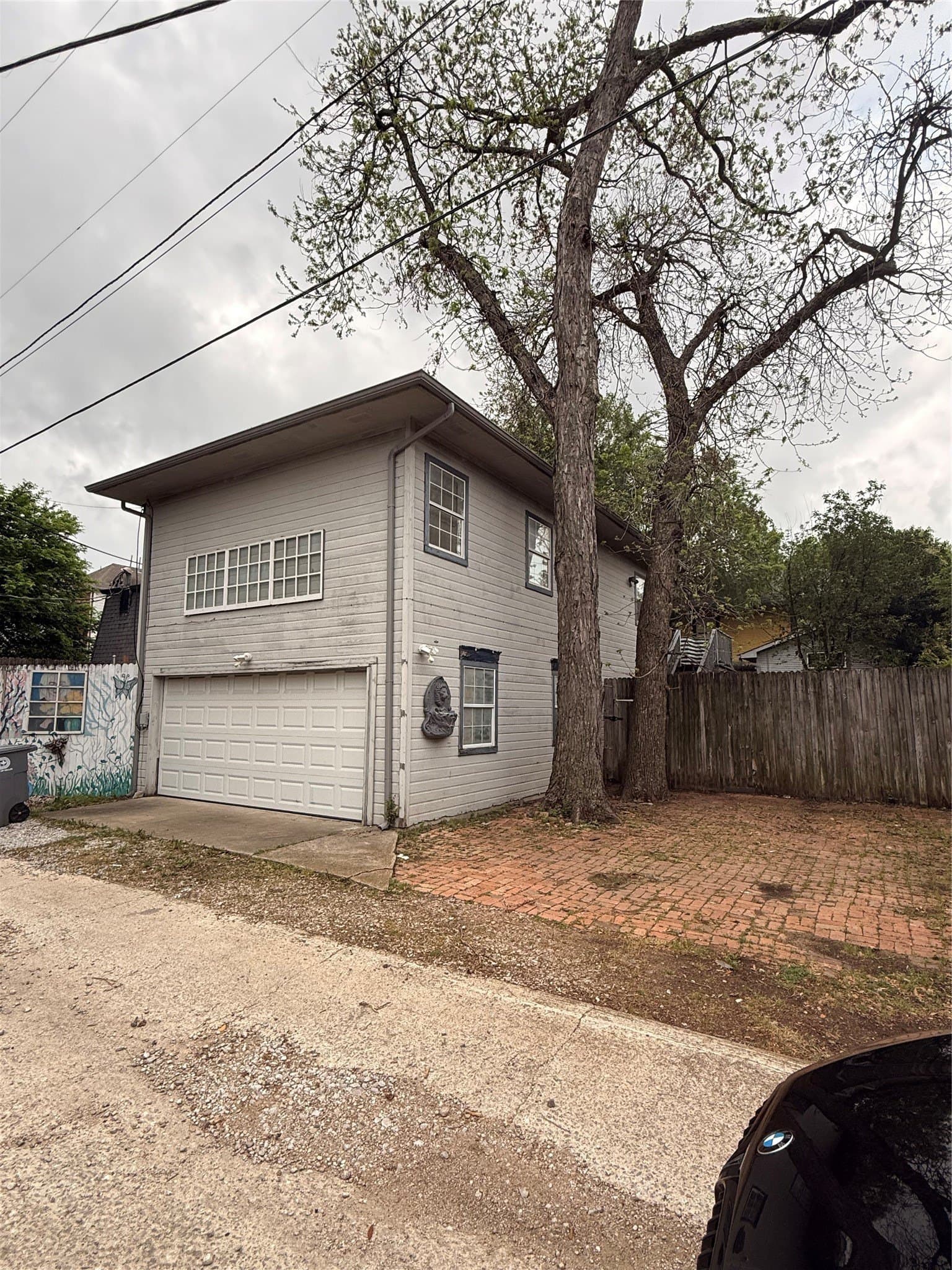 0.18 acres in Dallas County gallery image 2
