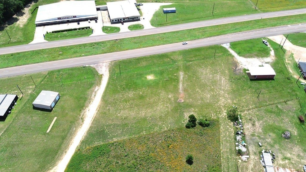 1.58 acres in Texas County featured view