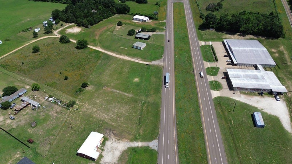1.58 acres in Texas County gallery image 2