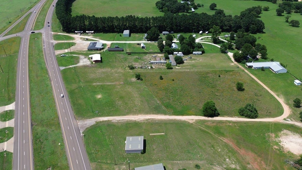 1.58 acres in Texas County gallery image 3