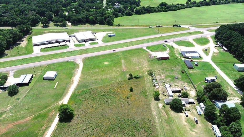 1.58 acres in Texas County gallery image 4