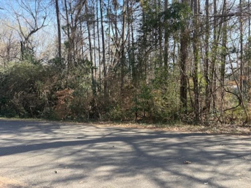 0.74 acres in Texas County gallery image 2