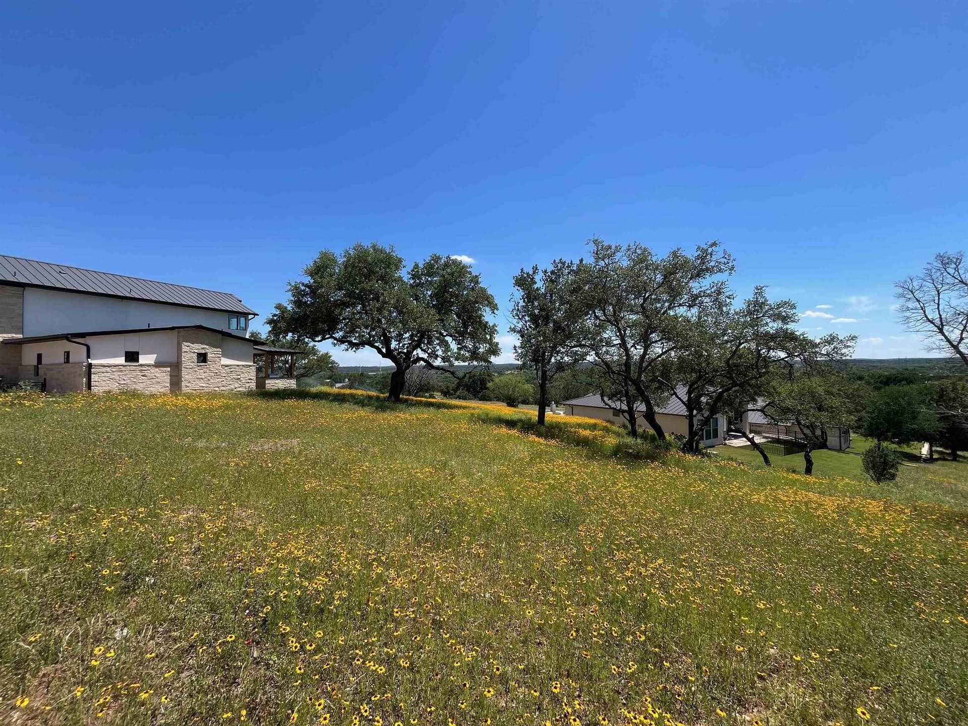 0.32 acres in Llano County featured view