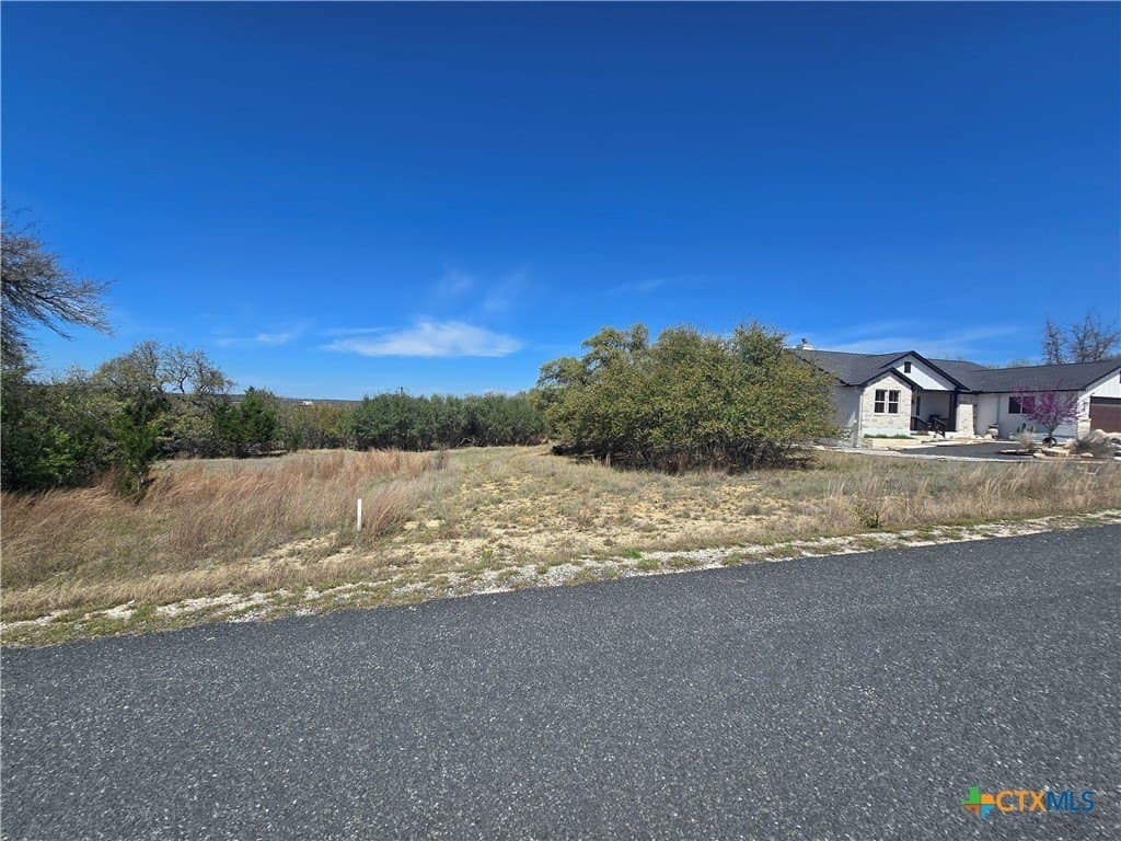 0.29 acres in Blanco County gallery image 3