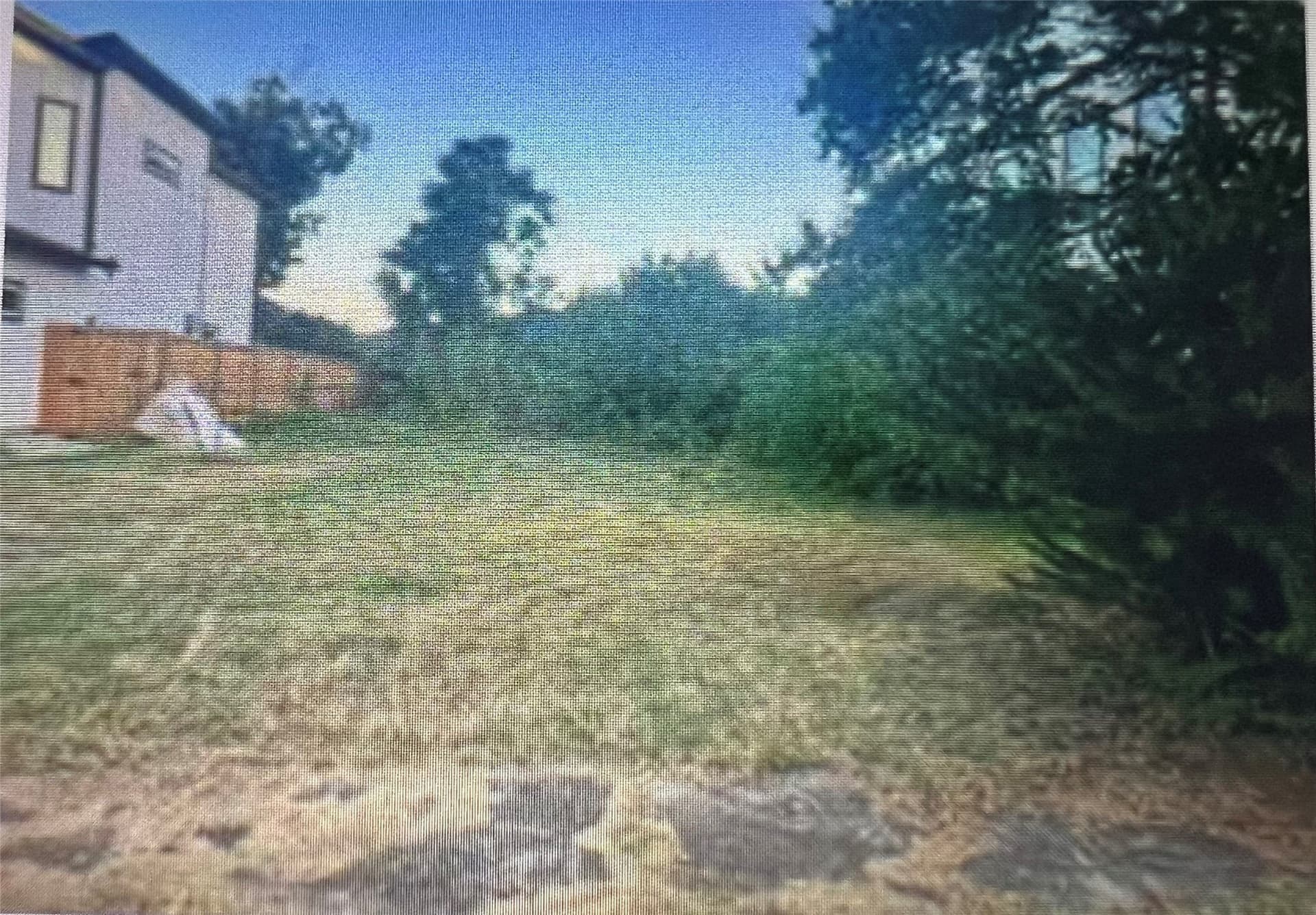0.09 acres in Dallas County