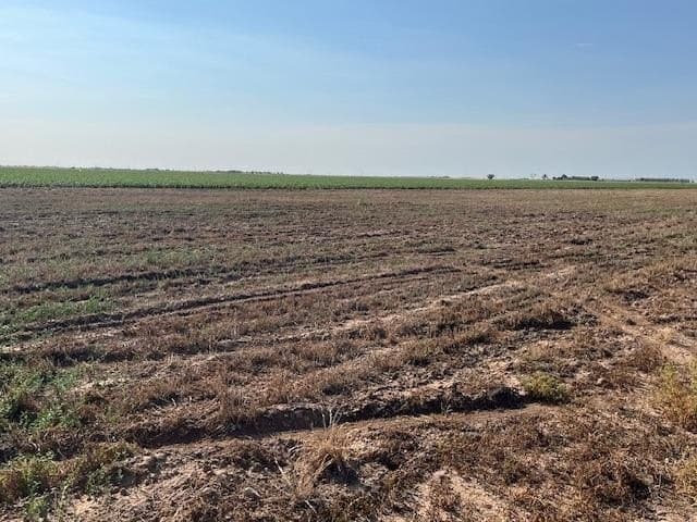 1.08 acres in Lubbock County gallery image 3