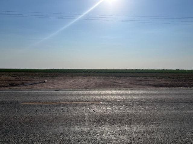1.08 acres in Lubbock County - photo 9