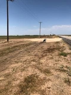 1.08 acres in Lubbock County - photo 18