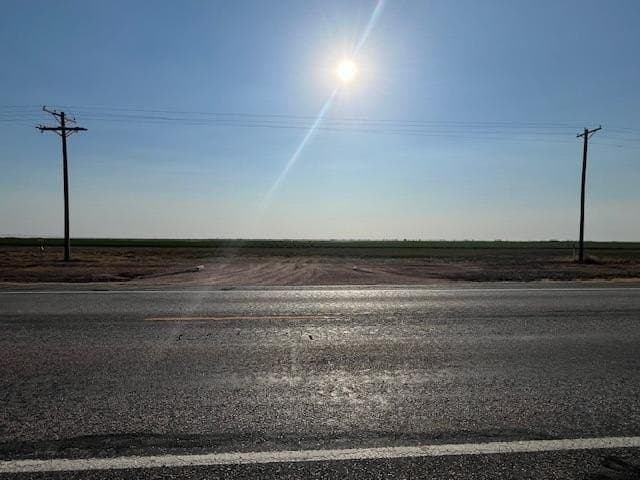 1.08 acres in Lubbock County - photo 10